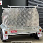 trailer tradesman