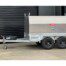 tools trailer for sale