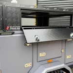 storage box