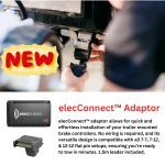 trailer elecbrakes