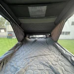 rooftop tent mattress