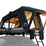 best rooftop tent melbourne