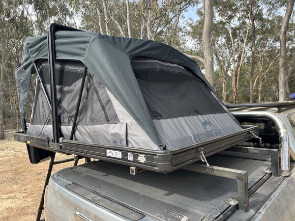 rooftop tent for sale