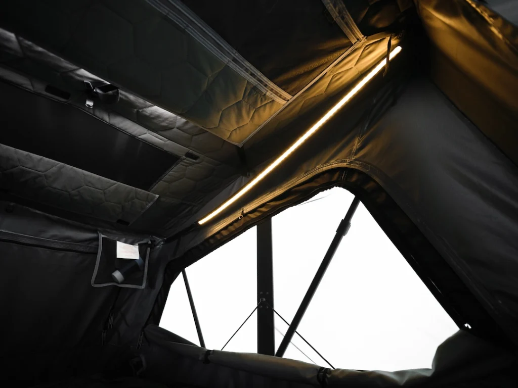 wildland