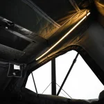 wildland