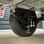 off-road eye to eye springs
