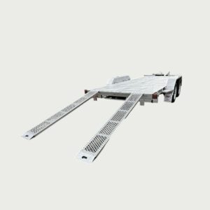 Car Trailers