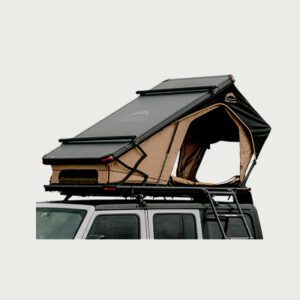 Rooftop Tents