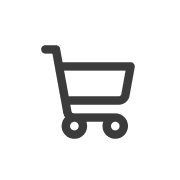 Cart