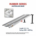 aluminium ramps for sale