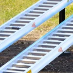 loading ramps for sale