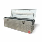alloy tool box