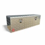 aluminium trailer toolboxes