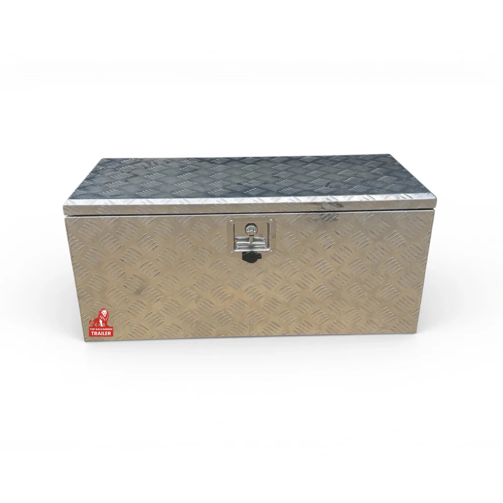 900mm toolbox