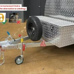 trailer toolbox