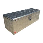 900mm toolbox for trailer ute