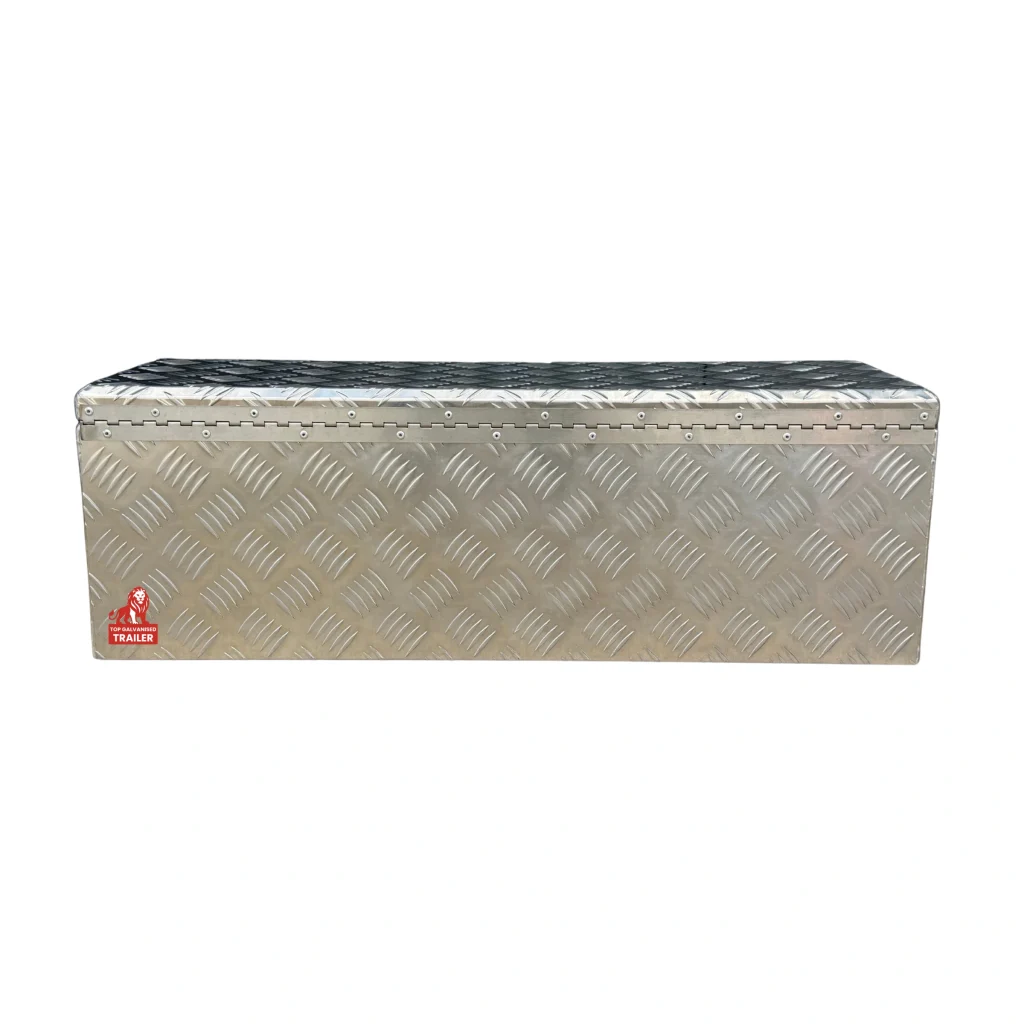 tool box for Ute