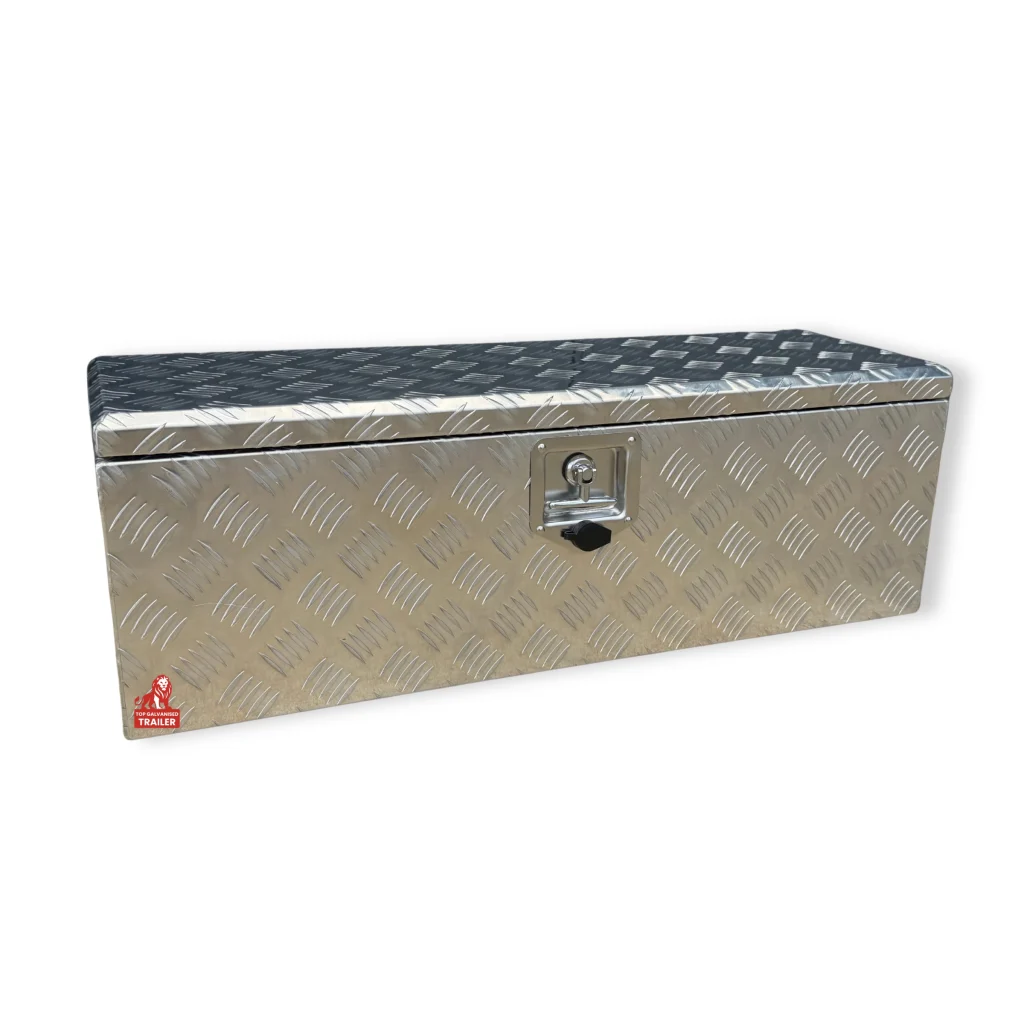 900mm toolbox