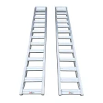 ramps for trailer truck