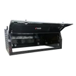 tradesman top canopy